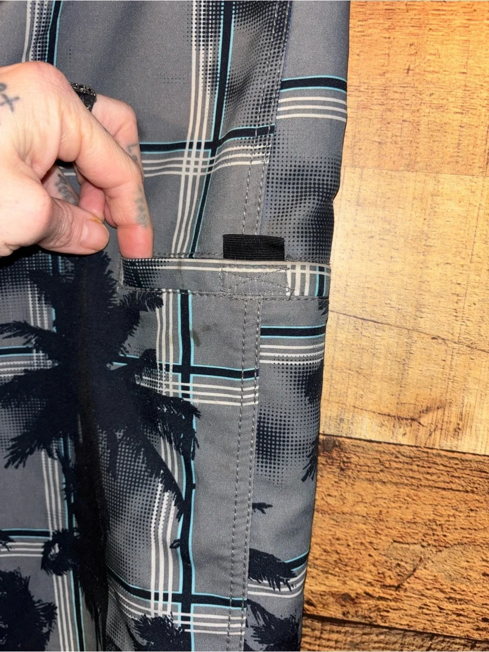 Arizona Jean Company guc spot